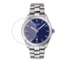 [6 יחידות] Tissot PR 100 T101.410.11.041.00 מגן מסך הידרוג'ל שקוף (סיליקון) לשעון