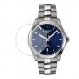 [6 יחידות] Tissot PR 100 T101.410.44.041.00 מגן מסך הידרוג'ל שקוף (סיליקון) לשעון