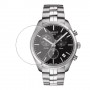 [6 יחידות] Tissot PR 100 T101.417.11.051.00 מגן מסך הידרוג'ל שקוף (סיליקון) לשעון