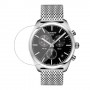 [6 יחידות] Tissot PR 100 T101.417.11.051.01 מגן מסך הידרוג'ל שקוף (סיליקון) לשעון