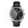 [6 יחידות] Tissot PR 100 T101.417.16.051.00 מגן מסך הידרוג'ל שקוף (סיליקון) לשעון