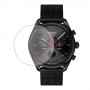 [6 יחידות] Tissot PR 100 T101.417.33.051.00 מגן מסך הידרוג'ל שקוף (סיליקון) לשעון
