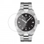 [6 יחידות] Tissot PR 100 T101.610.11.051.00 מגן מסך הידרוג'ל שקוף (סיליקון) לשעון