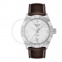 [6 יחידות] Tissot PR 100 T101.610.16.031.00 מגן מסך הידרוג'ל שקוף (סיליקון) לשעון