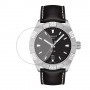 [6 יחידות] Tissot PR 100 T101.610.16.051.00 מגן מסך הידרוג'ל שקוף (סיליקון) לשעון