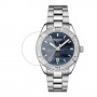 [6 יחידות] Tissot PR 100 T101.910.11.121.00 מגן מסך הידרוג'ל שקוף (סיליקון) לשעון