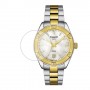 [6 יחידות] Tissot PR 100 T101.910.22.111.00 מגן מסך הידרוג'ל שקוף (סיליקון) לשעון