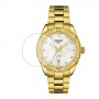 [6 יחידות] Tissot PR 100 T101.910.33.116.01 מגן מסך הידרוג'ל שקוף (סיליקון) לשעון