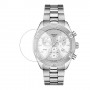[6 יחידות] Tissot PR 100 T101.917.11.031.00 מגן מסך הידרוג'ל שקוף (סיליקון) לשעון
