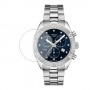 [6 יחידות] Tissot PR 100 T101.917.11.046.00 מגן מסך הידרוג'ל שקוף (סיליקון) לשעון