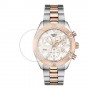 [6 יחידות] Tissot PR 100 T101.917.22.116.00 מגן מסך הידרוג'ל שקוף (סיליקון) לשעון