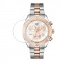 [6 יחידות] Tissot PR 100 T101.917.22.151.00 מגן מסך הידרוג'ל שקוף (סיליקון) לשעון