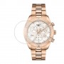 [6 יחידות] Tissot PR 100 T101.917.33.116.00 מגן מסך הידרוג'ל שקוף (סיליקון) לשעון