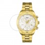 [6 יחידות] Tissot PR 100 T101.917.33.116.01 מגן מסך הידרוג'ל שקוף (סיליקון) לשעון