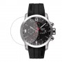 [6 יחידות] Tissot PRC 200 T055.427.17.057.00 מגן מסך הידרוג'ל שקוף (סיליקון) לשעון
