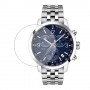 [6 יחידות] Tissot PRC 200 T114.417.11.047.00 מגן מסך הידרוג'ל שקוף (סיליקון) לשעון