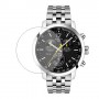 [6 יחידות] Tissot PRC 200 T114.417.11.057.00 מגן מסך הידרוג'ל שקוף (סיליקון) לשעון