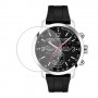 [6 יחידות] Tissot PRC 200 T114.417.17.057.00 מגן מסך הידרוג'ל שקוף (סיליקון) לשעון