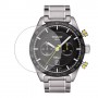 [6 יחידות] Tissot PRS 516 T100.427.11.051.00 מגן מסך הידרוג'ל שקוף (סיליקון) לשעון