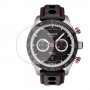[6 יחידות] Tissot PRS 516 T100.427.16.051.00 מגן מסך הידרוג'ל שקוף (סיליקון) לשעון