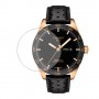 [6 יחידות] Tissot PRS 516 T100.430.36.051.01 מגן מסך הידרוג'ל שקוף (סיליקון) לשעון