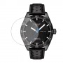 [6 יחידות] Tissot PRS 516 T100.430.36.051.02 מגן מסך הידרוג'ל שקוף (סיליקון) לשעון