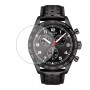 [6 יחידות] Tissot PRS 516 T131.617.36.052.00 מגן מסך הידרוג'ל שקוף (סיליקון) לשעון