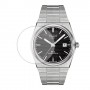 [6 יחידות] Tissot PRX T137.407.11.051.00 מגן מסך הידרוג'ל שקוף (סיליקון) לשעון