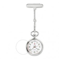 [6 יחידות] Tissot Pendants T81.7.221.12 מגן מסך הידרוג'ל שקוף (סיליקון) לשעון