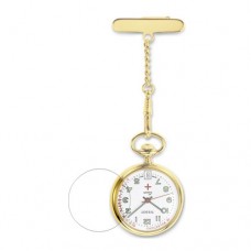 [6 יחידות] Tissot Pendants T81.7.222.12 מגן מסך הידרוג'ל שקוף (סיליקון) לשעון