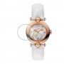 [6 יחידות] Tissot Pretty T918.210.76.117.00 מגן מסך הידרוג'ל שקוף (סיליקון) לשעון