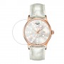 [6 יחידות] Tissot Rose Dream T914.210.76.116.01 מגן מסך הידרוג'ל שקוף (סיליקון) לשעון