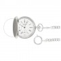 [6 יחידות] Tissot Savonnette T83.1.452.13 מגן מסך הידרוג'ל שקוף (סיליקון) לשעון