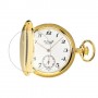 [6 יחידות] Tissot Savonnette T83.4.402.12 מגן מסך הידרוג'ל שקוף (סיליקון) לשעון