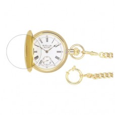 [6 יחידות] Tissot Savonnette T83.4.451.13 מגן מסך הידרוג'ל שקוף (סיליקון) לשעון