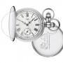 [6 יחידות] Tissot Savonnette T864.405.99.033.00 מגן מסך הידרוג'ל שקוף (סיליקון) לשעון