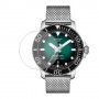 [6 יחידות] Tissot Seastar 1000 T120.407.11.091.00 מגן מסך הידרוג'ל שקוף (סיליקון) לשעון