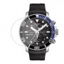 [6 יחידות] Tissot Seastar 1000 T120.417.17.051.02 מגן מסך הידרוג'ל שקוף (סיליקון) לשעון