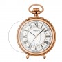 [6 יחידות] Tissot Special T866.410.99.013.01 מגן מסך הידרוג'ל שקוף (סיליקון) לשעון