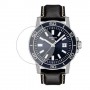 [6 יחידות] Tissot Supersport T125.610.16.041.00 מגן מסך הידרוג'ל שקוף (סיליקון) לשעון