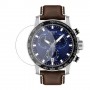 [6 יחידות] Tissot Supersport T125.617.16.041.00 מגן מסך הידרוג'ל שקוף (סיליקון) לשעון