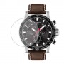 [6 יחידות] Tissot Supersport T125.617.16.051.01 מגן מסך הידרוג'ל שקוף (סיליקון) לשעון