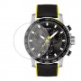 [6 יחידות] Tissot Supersport T125.617.17.051.00 מגן מסך הידרוג'ל שקוף (סיליקון) לשעון