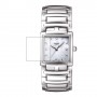 [6 יחידות] Tissot T-Evocation T051.310.11.116.00 מגן מסך הידרוג'ל שקוף (סיליקון) לשעון