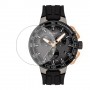 [6 יחידות] Tissot T-Race Cycling T111.417.37.441.07 מגן מסך הידרוג'ל שקוף (סיליקון) לשעון