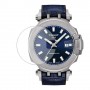 [6 יחידות] Tissot T-Race T115.407.17.041.00 מגן מסך הידרוג'ל שקוף (סיליקון) לשעון
