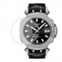 [6 יחידות] Tissot T-Race T115.407.17.051.00 מגן מסך הידרוג'ל שקוף (סיליקון) לשעון