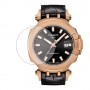 [6 יחידות] Tissot T-Race T115.407.37.051.00 מגן מסך הידרוג'ל שקוף (סיליקון) לשעון