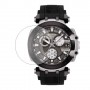 [6 יחידות] Tissot T-Race T115.417.27.061.00 מגן מסך הידרוג'ל שקוף (סיליקון) לשעון