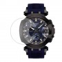 [6 יחידות] Tissot T-Race T115.417.37.041.00 מגן מסך הידרוג'ל שקוף (סיליקון) לשעון